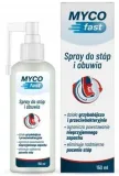 mycofast-spray-do-stop-i-obuwia-150-ml