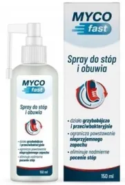 mycofast-spray-do-stop-i-obuwia-150-ml
