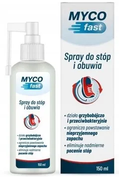 mycofast-spray-do-stop-i-obuwia-150-ml