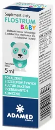 flostrum-baby-krople-probiotyk-dla-dzieci-adamed-5-ml