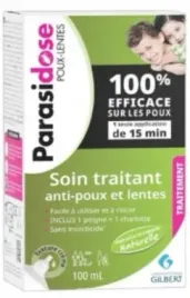 parasidose-kuracja-przeciw-wszom-i-gnida-100-ml
