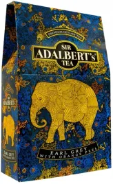 herbata-lisciasta-earl-grey-with-orange-peel-ze-sloniem-adalbert-s-100-g