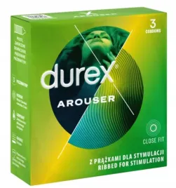 durex-arouser-prezerwatywy-prazkowane-dla-niezapomnianych-doznan-3-sztuki