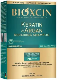 bioxcin-keratinandargan-regenerujacy-szampon-do-wlosow-300-ml