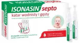 isonasin-septo-na-katar-wodnisty-i-gesty-20x5-ml