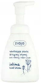 ziaja-intima-nawilzajaca-pianka-kwiat-lotosu-250ml