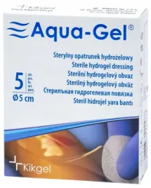 aqua-gel-hydrozelowy-sterylny-opatrunek-5cm-5-szt