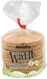 bio-wafle-naturalne-bez-cukru-naura-100-g