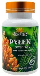 pylek-sosnowy-odpornosc-libido-dla-mezczyzn-proherbis-30-g