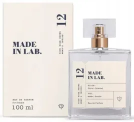 made-in-lab-12-woman-woda-perfumowana-damska-100-ml