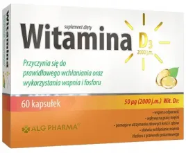 witamina-d-2000-j-m-odpornosc-kosci-zeby-alg-pharma-60-kapsulek