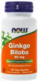 now-foods-ginkgo-biloba-milorzab-japonski-120-kaps