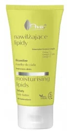 ava-nawilzajace-lipidy-maselko-do-ciala-aksamitne-150-ml