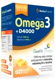 bio-omega3-witamina-d3-4000-60-kaps