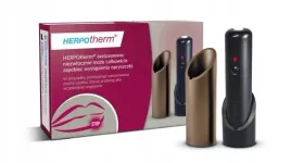 herpotherm-elektroniczna-szminka-1sztuka