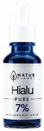 hialu-pure-7percent-serum-kwas-hialuronowy-30-ml