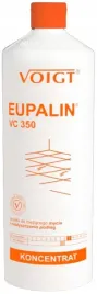 voigt-vc350-eupalin-plyn-do-mycia-podlog-1-l