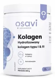 osavi-kolagen-typu-i-i-iii-peptydy-kolagenowe-proszek-300-g
