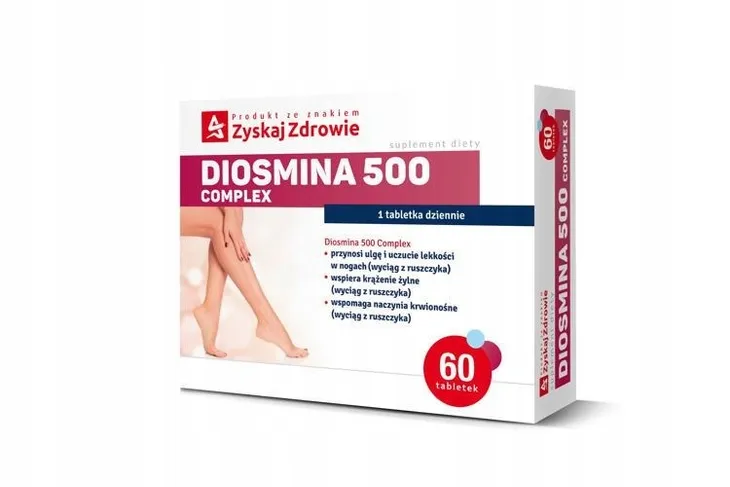 zyskaj-zdrowie-diosmina-500-complex-60-tabletek-postac-tabletki