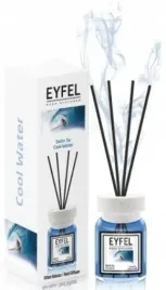 eyfel-patyczki-zapachowe-dyfuzor-zapach-do-domu-cool-water-120-ml