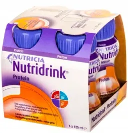 nutridrink-protein-smak-brzoskwinia-mango-4x125-ml