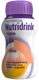 nutridrink-protein-smak-brzoskwinia-mango-4x125-ml-stan-nowy