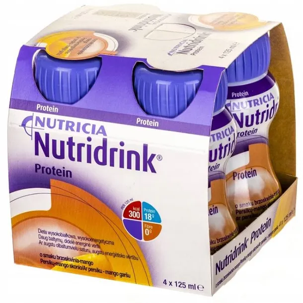 nutridrink-protein-smak-brzoskwinia-mango-4x125-ml-postac-plyn
