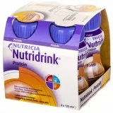 nutridrink-protein-smak-brzoskwinia-mango-4x125-ml-postac-plyn