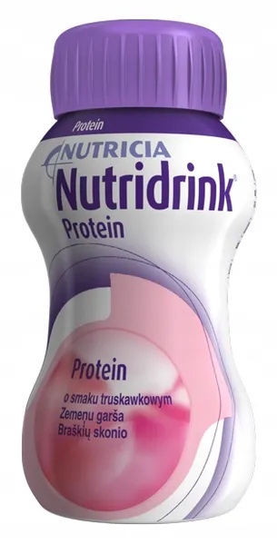nutridrink-protein-smak-brzoskwinia-mango-4x125-ml-cechy-dodatkowe-bezglutenowy