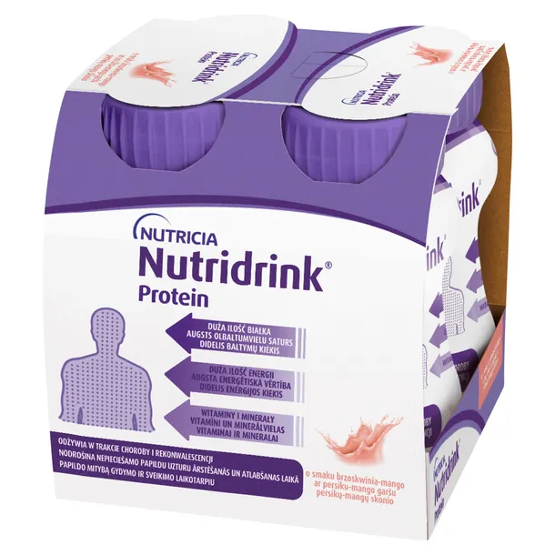 nutridrink-protein-smak-brzoskwinia-mango-4x125-ml-liczba-sztuk-4-szt