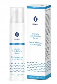 sinial-serum-antycellulitowe-verdelab-200-ml