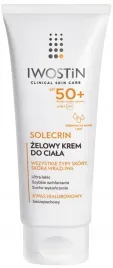 iwostin-solecrin-zelowy-krem-do-ciala-spf50-do-opalania-200-ml