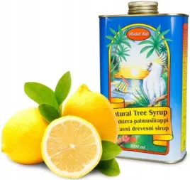 neera-naturalny-syrop-z-drzew-odchudzanie-1000-ml