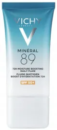 vichy-mineral-89-spf50-niewidoczny-krem-fluid-do-twarzy-nawilzajacy-50-ml