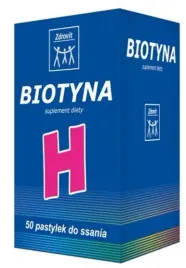 zdrovit-biotyna-smak-ananas-50-pastylek-do-ssania