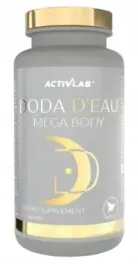 doda-d-eau-mega-body-lukrecja-gladka-60-kapsulek-activlab