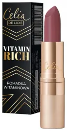 pomadka-witaminowa-nawilzajaca-nr-08-celia-vitamin-rich-35g