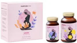 health-labs-littleme-trymestr-2-i-3-dla-kobiet-w-ciazy-zelazo-150-kapsulek