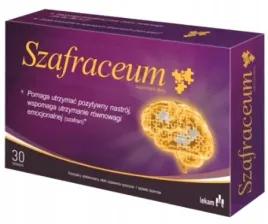 szafraceum-witamina-b-szafran-zen-szen-30-tab
