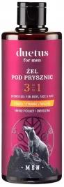 duetus-for-men-power-of-yes-zel-pod-prysznic-energetyzujacy-300-ml