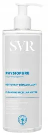 svr-physiopure-plyn-micelarny-do-demakijazu-twarzy-400-ml