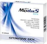modus-sen-plus-30-tabletek