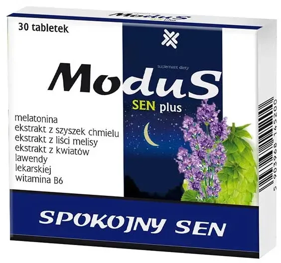 modus-sen-plus-30-tabletek-postac-tabletki