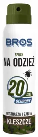 bros-spray-na-odziez-kleszcze-20-dni-ochronny-90-ml