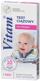 vitam-test-ciazowy-plytkowy-10mlu-ml-1-sztuka
