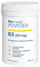 formeds-powder-b3-50-mg-witamina-b-uklad-nerwowy-niacyna-60-porcji