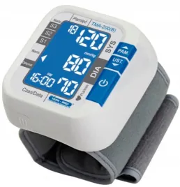 tech-med-cisnieniomierz-elektroniczny-nadgarstkowy-tma-200b-1-szt