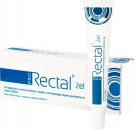 prorectal-zel-nawilzajacy-lagodzacy-na-hemoroidy-perffarma-50-ml