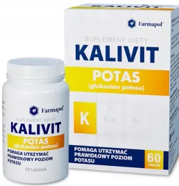 kalivit-potas-cisnienie-miesnie-farmapol-60-tab