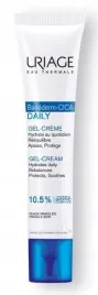 uriage-bariederm-cica-zel-krem-odbudowujacy-40-ml